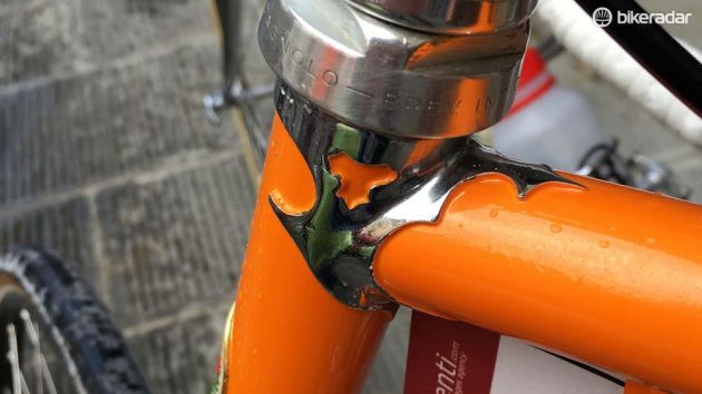 img_3268-1475577811686-1cn3vvh22whez-630-80.jpg img_3268-1475577811686-1cn3vvh22whez-630-80.jpg