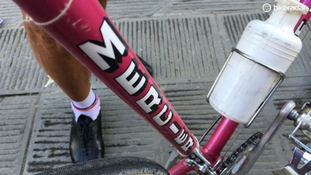 img_3287-1475577811722-jlxklxa43bff-630-80.jpg img_3287-1475577811722-jlxklxa43bff-630-80.jpg