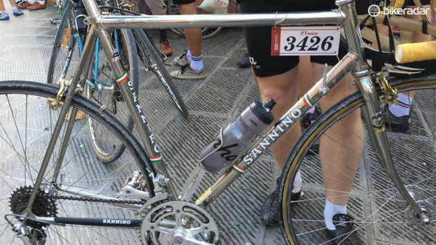 img_3294-1475577811740-13t4tg3jkt26v-630-80.jpg img_3294-1475577811740-13t4tg3jkt26v-630-80.jpg