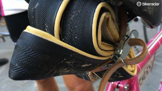 img_3293-1475577811736-1ansi7nm4yzvn-630-80.jpg img_3293-1475577811736-1ansi7nm4yzvn-630-80.jpg