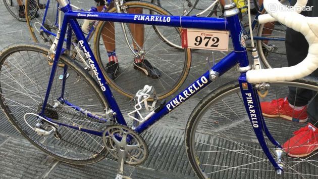 img_3275-1475577811700-ehf421hrjnd-630-80.jpg img_3275-1475577811700-ehf421hrjnd-630-80.jpg