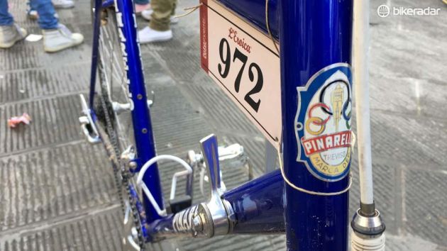 img_3278-1475577811707-1bpqif62fk4jz-630-80.jpg img_3278-1475577811707-1bpqif62fk4jz-630-80.jpg