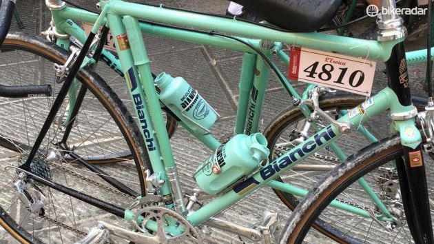 img_3270-1475577811693-xdzjrynecenn-630-80.jpg img_3270-1475577811693-xdzjrynecenn-630-80.jpg