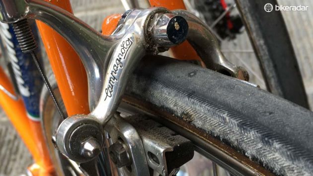 img_3269-1475577811690-1xwg1oz8s43g2-630-80.jpg img_3269-1475577811690-1xwg1oz8s43g2-630-80.jpg