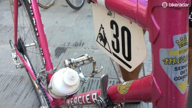 img_3289-1475577811726-4b9928hoi6d3-630-80.jpg img_3289-1475577811726-4b9928hoi6d3-630-80.jpg