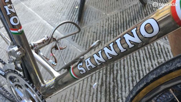 img_3295-1475577811743-jk5xrck98cw-630-80.jpg img_3295-1475577811743-jk5xrck98cw-630-80.jpg