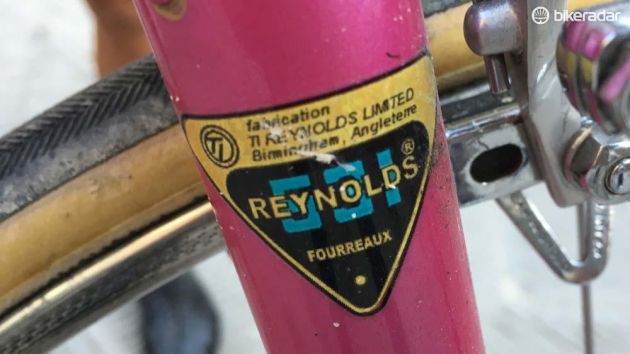 img_3290-1475577811729-3xe1t8iulf5j-630-80.jpg img_3290-1475577811729-3xe1t8iulf5j-630-80.jpg