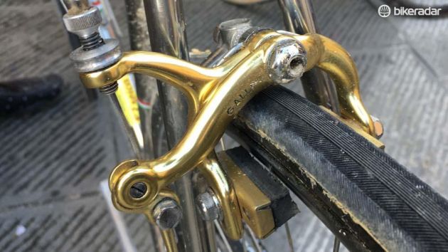 img_3297-1475577811747-1semqmjq498h6-630-80.jpg img_3297-1475577811747-1semqmjq498h6-630-80.jpg