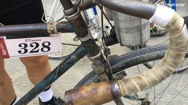 img_3304-1475577811754-q1586wgyjmf0-630-80.jpg img_3304-1475577811754-q1586wgyjmf0-630-80.jpg