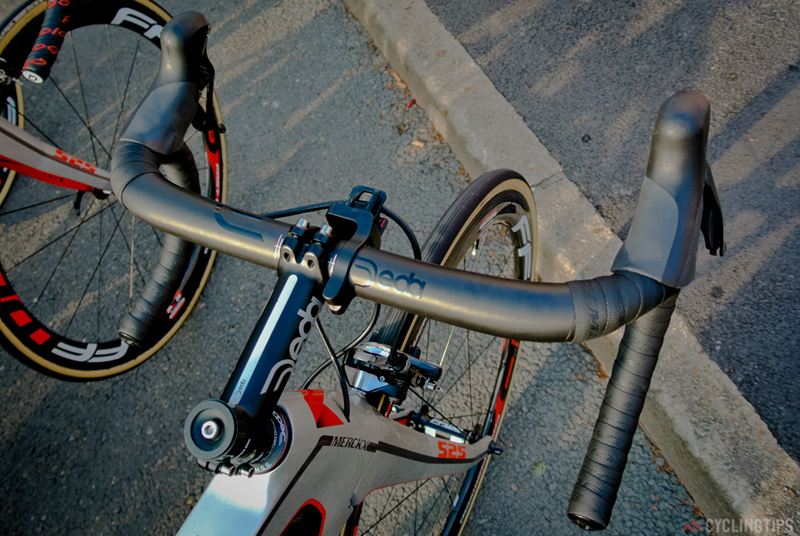 �����ؼ� Paris-Tours��С�����Ƕ�ʹ��Щʲô���ģ�