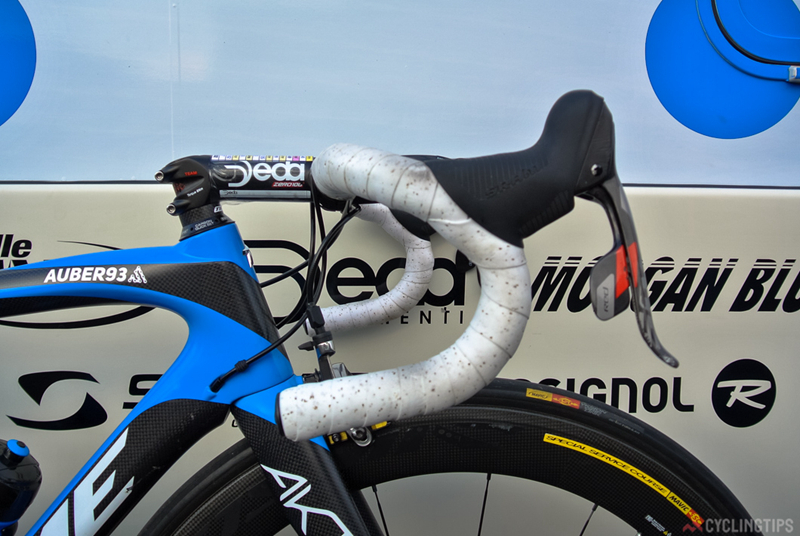 �����ؼ� Paris-Tours��С�����Ƕ�ʹ��Щʲô���ģ�