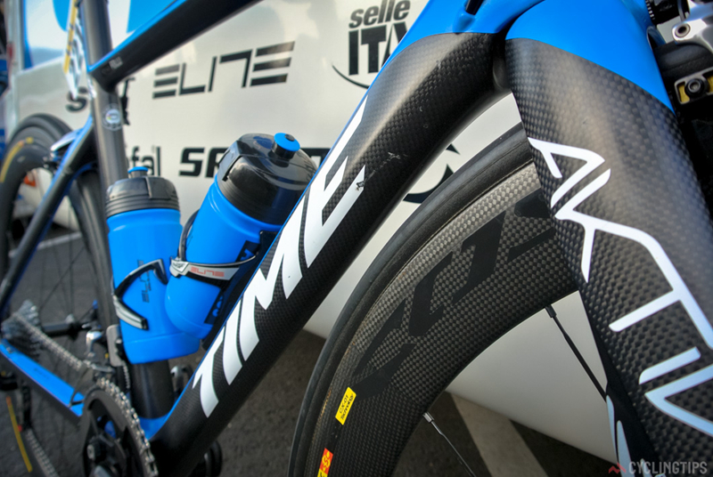 �����ؼ� Paris-Tours��С�����Ƕ�ʹ��Щʲô���ģ�