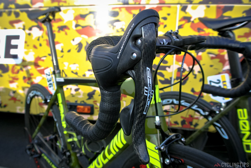 �����ؼ� Paris-Tours��С�����Ƕ�ʹ��Щʲô���ģ�