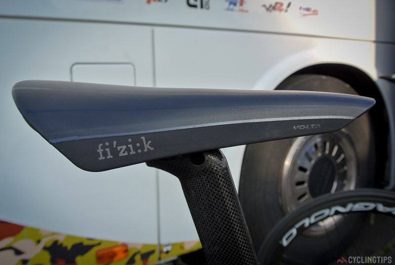 �����ؼ� Paris-Tours��С�����Ƕ�ʹ��Щʲô���ģ�