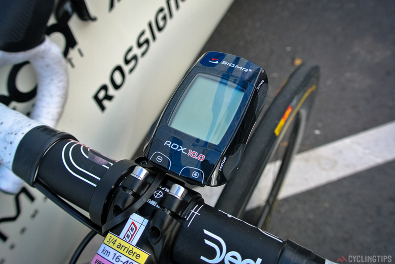 �����ؼ� Paris-Tours��С�����Ƕ�ʹ��Щʲô���ģ�