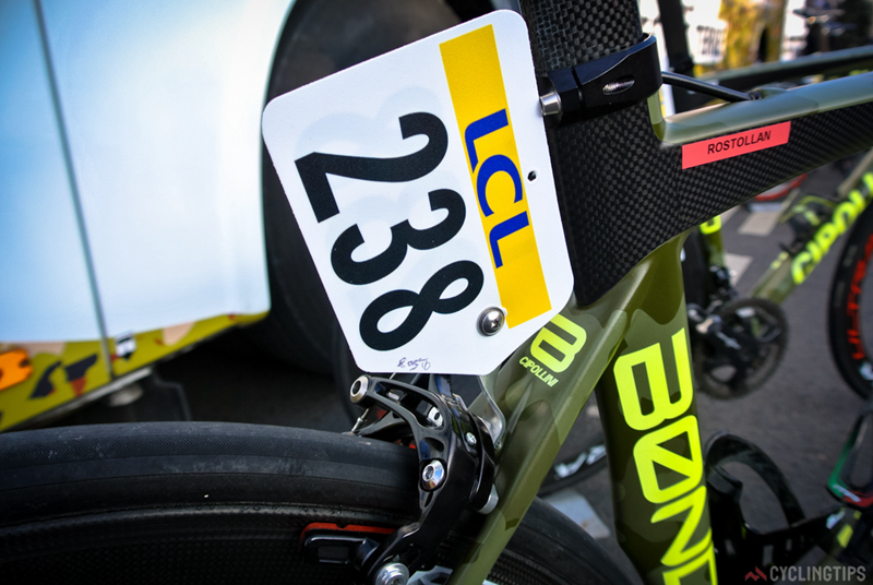 �����ؼ� Paris-Tours��С�����Ƕ�ʹ��Щʲô���ģ�