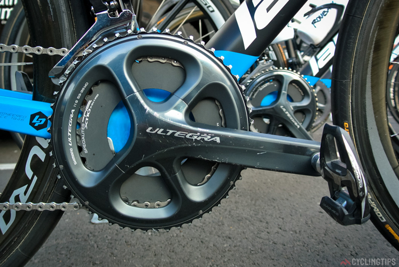 �����ؼ� Paris-Tours��С�����Ƕ�ʹ��Щʲô���ģ�