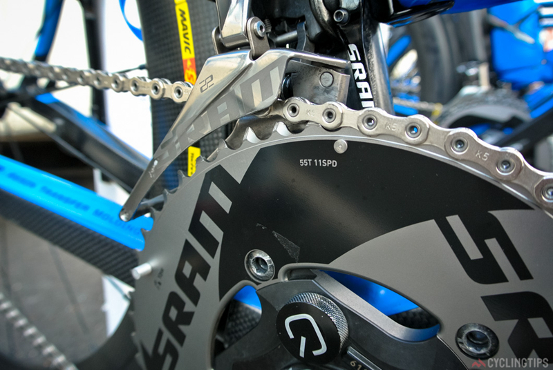 �����ؼ� Paris-Tours��С�����Ƕ�ʹ��Щʲô���ģ�