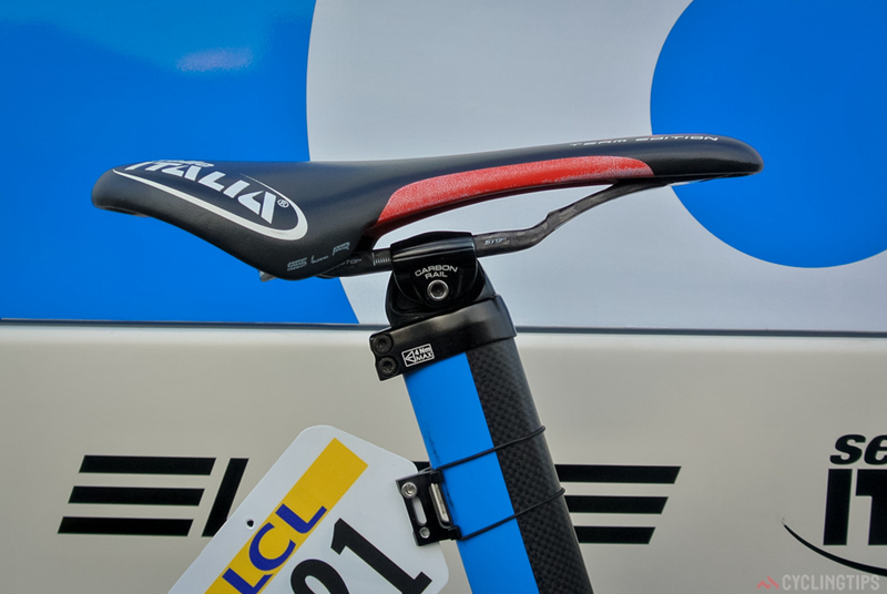 �����ؼ� Paris-Tours��С�����Ƕ�ʹ��Щʲô���ģ�