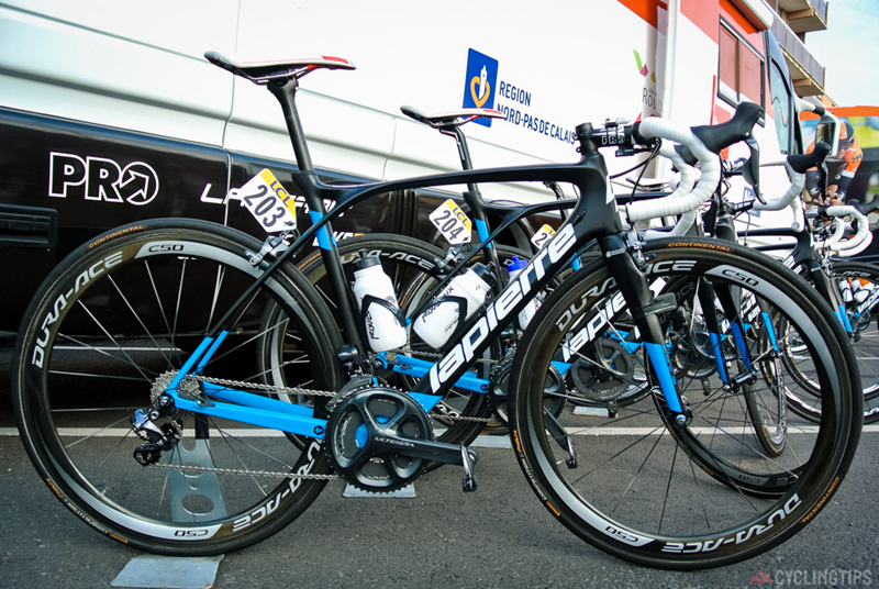 �����ؼ� Paris-Tours��С�����Ƕ�ʹ��Щʲô���ģ�