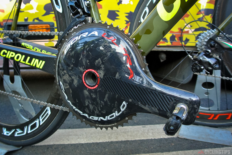 �����ؼ� Paris-Tours��С�����Ƕ�ʹ��Щʲô���ģ�