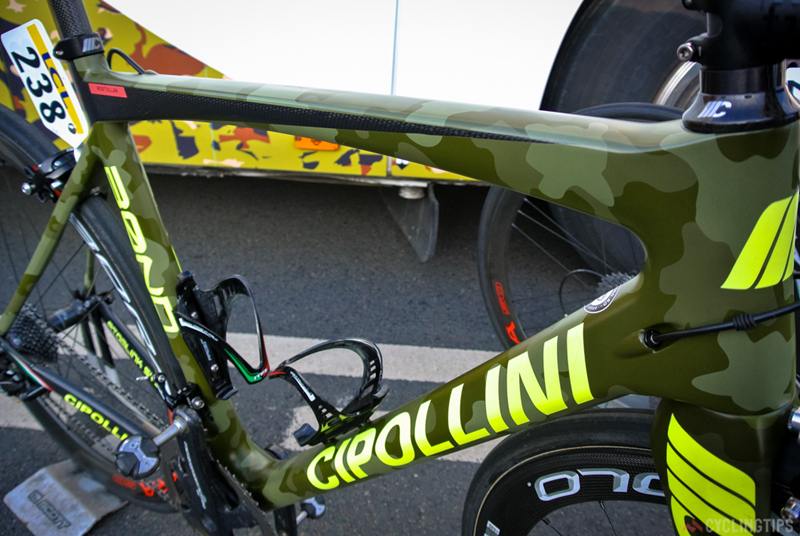 �����ؼ� Paris-Tours��С�����Ƕ�ʹ��Щʲô���ģ�
