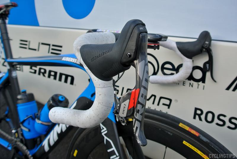 �����ؼ� Paris-Tours��С�����Ƕ�ʹ��Щʲô���ģ�