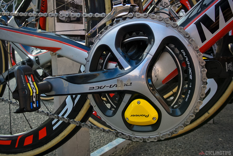 �����ؼ� Paris-Tours��С�����Ƕ�ʹ��Щʲô���ģ�