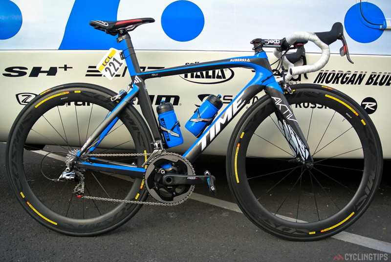 �����ؼ� Paris-Tours��С�����Ƕ�ʹ��Щʲô���ģ�
