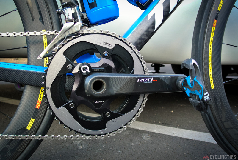 �����ؼ� Paris-Tours��С�����Ƕ�ʹ��Щʲô���ģ�