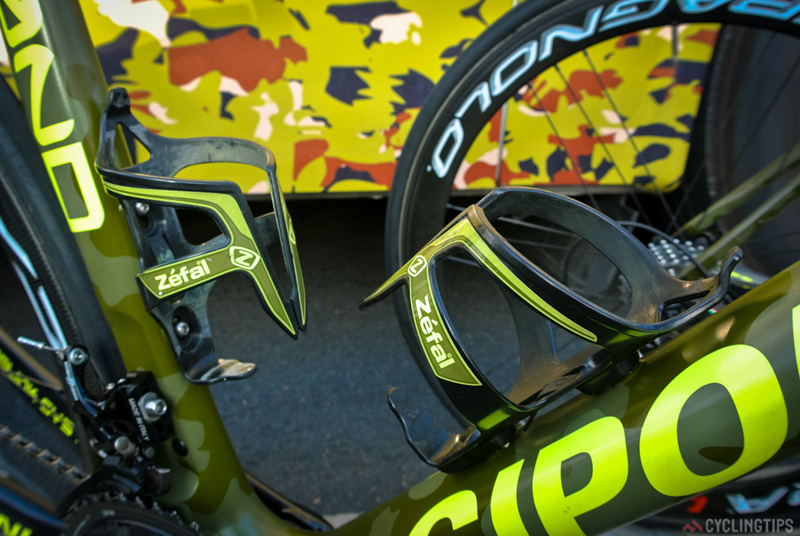 �����ؼ� Paris-Tours��С�����Ƕ�ʹ��Щʲô���ģ�