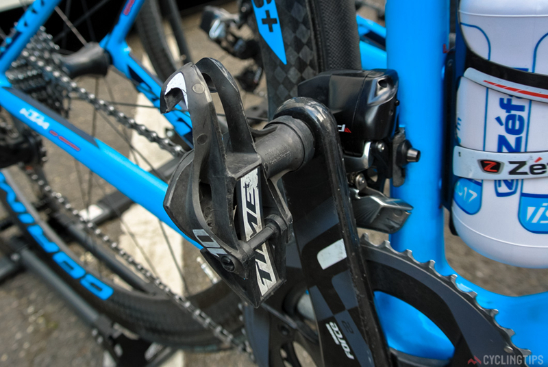 �����ؼ� Paris-Tours��С�����Ƕ�ʹ��Щʲô���ģ�