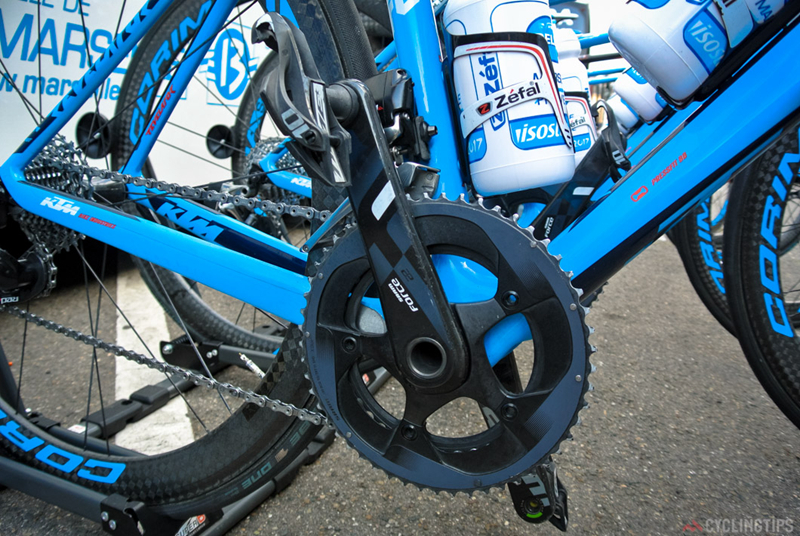 �����ؼ� Paris-Tours��С�����Ƕ�ʹ��Щʲô���ģ�