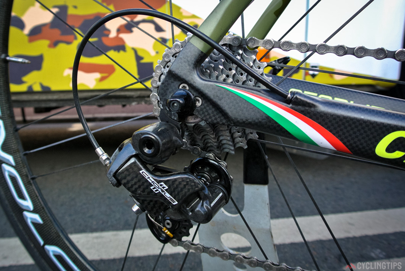 �����ؼ� Paris-Tours��С�����Ƕ�ʹ��Щʲô���ģ�
