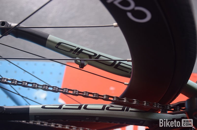 ��·��,girder,������,�ݰ���,������,����,�޿�,�¿�,2017