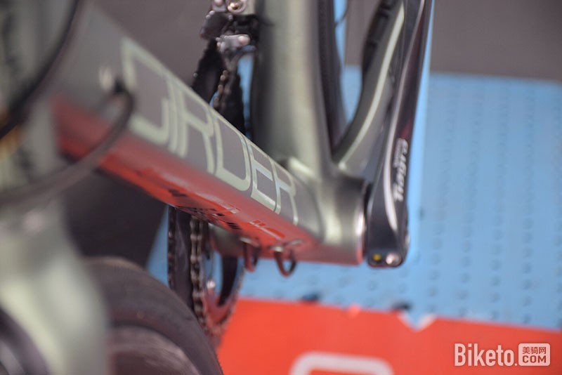 ��·��,girder,������,�ݰ���,������,����,�޿�,�¿�,2017