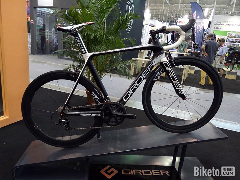 ��·��,girder,������,�ݰ���,������,����,�޿�,�¿�,2017