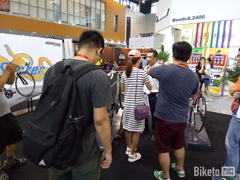 ��·��,girder,������,�ݰ���,������,����,�޿�,�¿�,2017