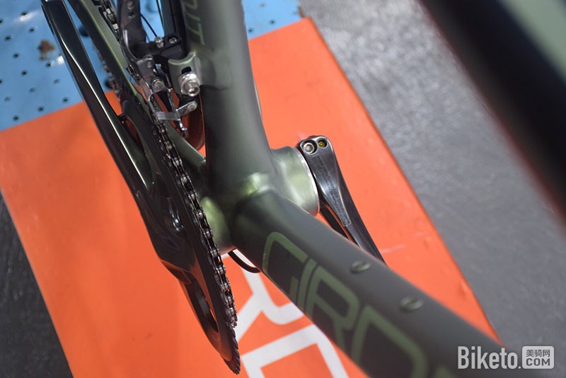 ��·��,girder,������,�ݰ���,������,����,�޿�,�¿�,2017