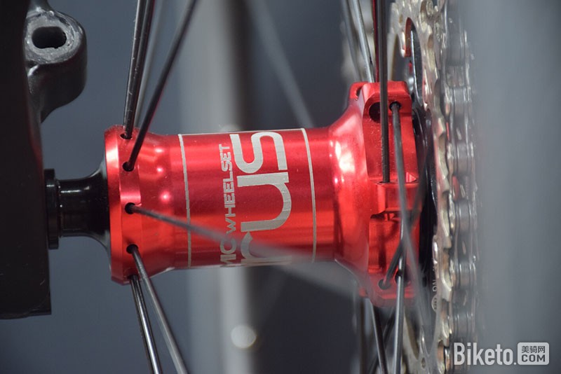 ��·��,girder,������,�ݰ���,������,����,�޿�,�¿�,2017