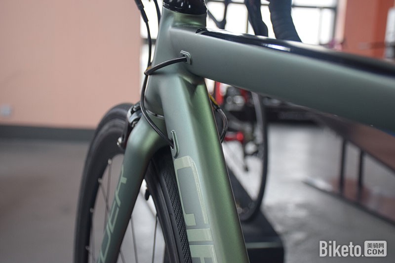 ��·��,girder,������,�ݰ���,������,����,�޿�,�¿�,2017