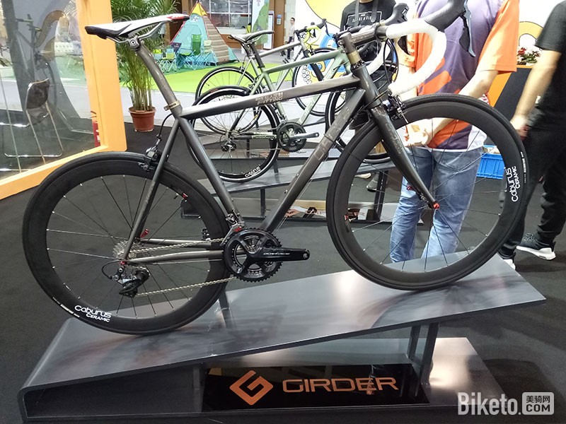 ��·��,girder,������,�ݰ���,������,����,�޿�,�¿�,2017