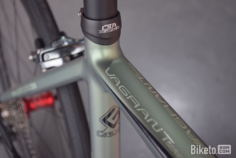 ��·��,girder,������,�ݰ���,������,����,�޿�,�¿�,2017