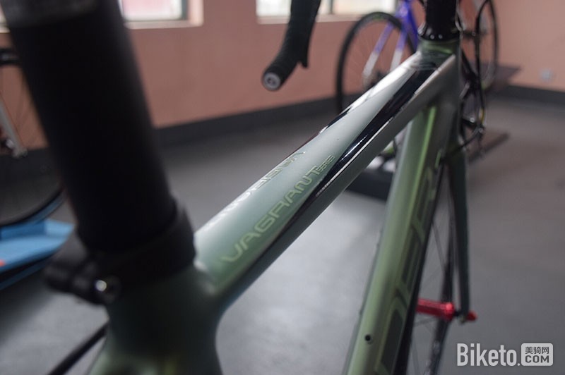 ��·��,girder,������,�ݰ���,������,����,�޿�,�¿�,2017