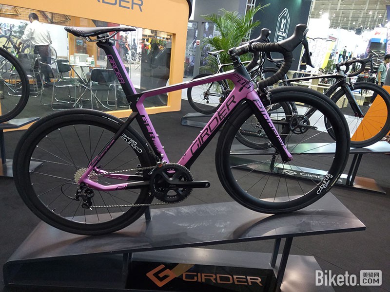 ��·��,girder,������,�ݰ���,������,����,�޿�,�¿�,2017