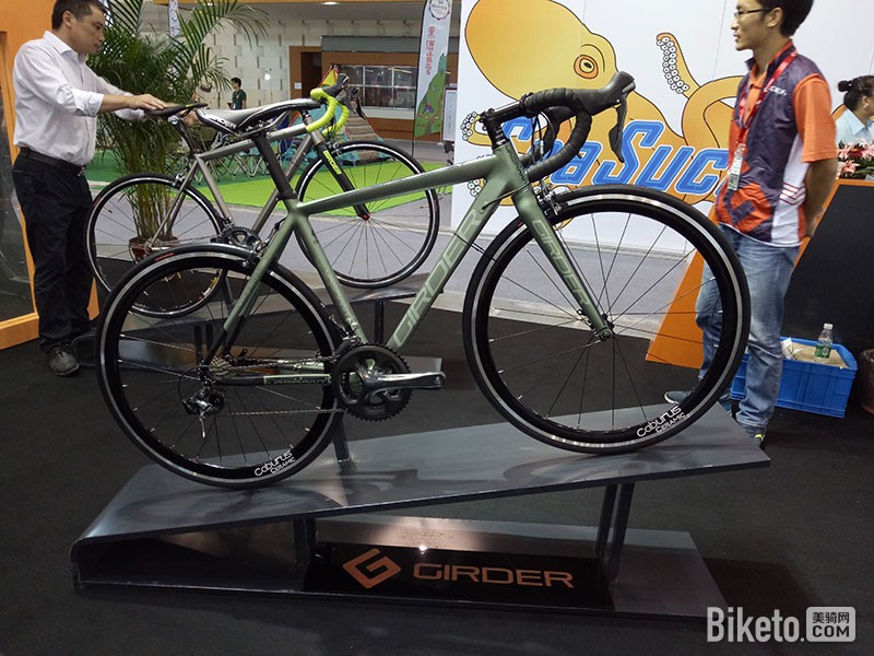 ��·��,girder,������,�ݰ���,������,����,�޿�,�¿�,2017