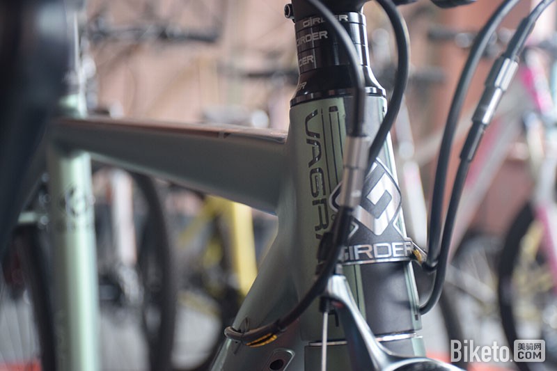 ��·��,girder,������,�ݰ���,������,����,�޿�,�¿�,2017