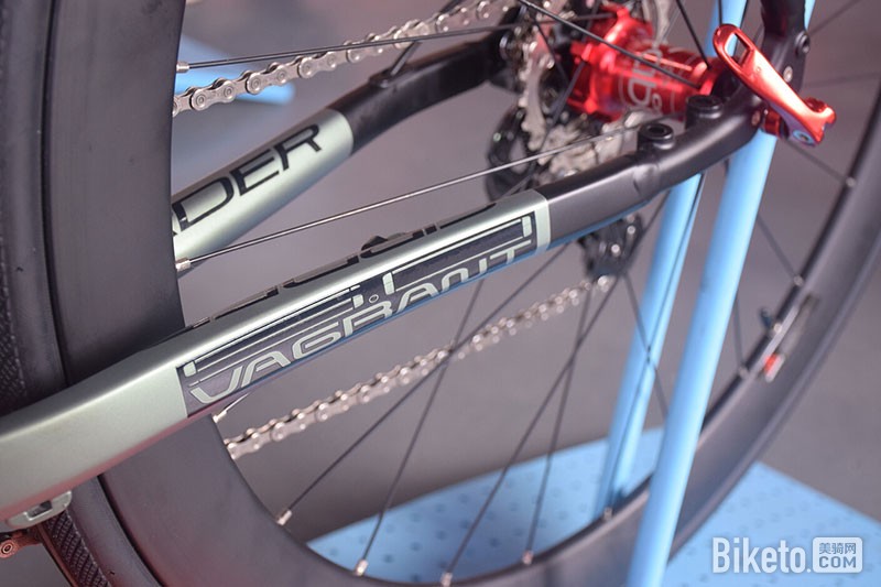 ��·��,girder,������,�ݰ���,������,����,�޿�,�¿�,2017