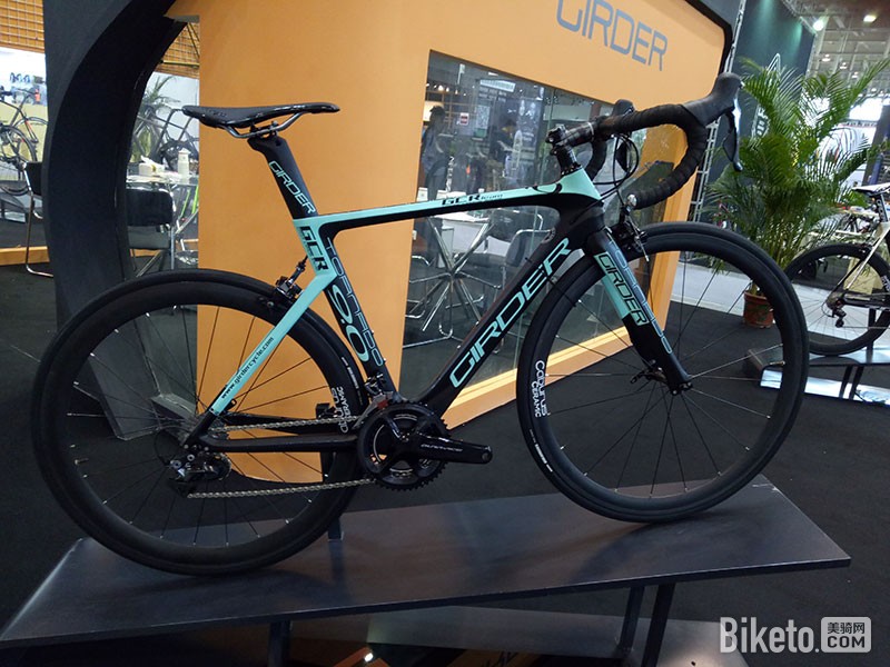 ��·��,girder,������,�ݰ���,������,����,�޿�,�¿�,2017