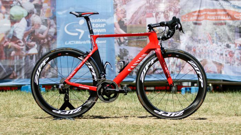 ���ĵ��ؿ� 2017����Ѳ�����Ӷ���Щʲô��